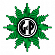 (c) Diszi-nrw.de